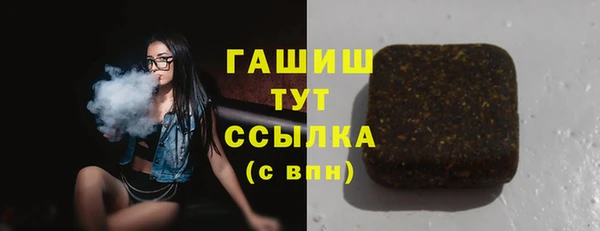 гашик Абаза